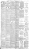 Sheffield Independent Tuesday 20 April 1880 Page 5