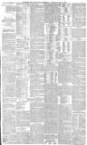 Sheffield Independent Tuesday 20 April 1880 Page 7