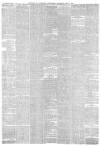 Sheffield Independent Wednesday 21 April 1880 Page 3