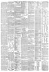 Sheffield Independent Wednesday 21 April 1880 Page 4