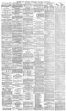 Sheffield Independent Thursday 22 April 1880 Page 4