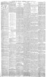 Sheffield Independent Thursday 22 April 1880 Page 5