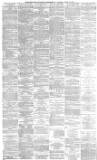 Sheffield Independent Tuesday 27 April 1880 Page 4