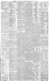 Sheffield Independent Tuesday 27 April 1880 Page 7