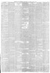 Sheffield Independent Wednesday 28 April 1880 Page 3