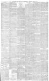 Sheffield Independent Thursday 29 April 1880 Page 5