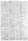 Sheffield Independent Friday 30 April 1880 Page 2