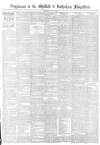 Sheffield Independent Saturday 01 May 1880 Page 9