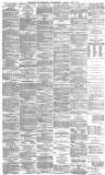 Sheffield Independent Tuesday 04 May 1880 Page 4
