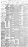 Sheffield Independent Tuesday 04 May 1880 Page 8