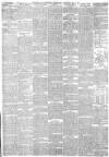 Sheffield Independent Wednesday 05 May 1880 Page 3