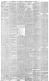 Sheffield Independent Thursday 13 May 1880 Page 3
