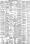 Sheffield Independent Saturday 15 May 1880 Page 8