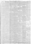 Sheffield Independent Wednesday 19 May 1880 Page 3