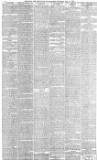 Sheffield Independent Thursday 20 May 1880 Page 2