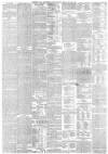 Sheffield Independent Friday 21 May 1880 Page 4