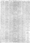 Sheffield Independent Saturday 22 May 1880 Page 5