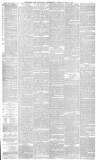 Sheffield Independent Thursday 27 May 1880 Page 5