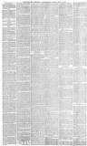 Sheffield Independent Tuesday 15 June 1880 Page 2