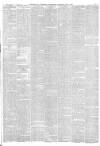 Sheffield Independent Wednesday 02 June 1880 Page 3