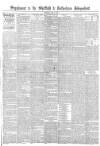 Sheffield Independent Saturday 05 June 1880 Page 9