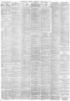 Sheffield Independent Saturday 12 June 1880 Page 5