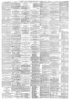 Sheffield Independent Saturday 12 June 1880 Page 8
