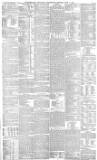 Sheffield Independent Thursday 17 June 1880 Page 7