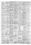 Sheffield Independent Saturday 19 June 1880 Page 8