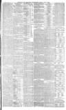 Sheffield Independent Tuesday 06 July 1880 Page 7