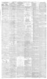 Sheffield Independent Tuesday 03 August 1880 Page 5