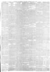 Sheffield Independent Wednesday 11 August 1880 Page 3