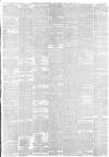 Sheffield Independent Friday 13 August 1880 Page 3