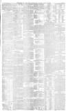 Sheffield Independent Tuesday 24 August 1880 Page 7