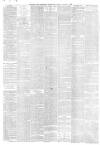 Sheffield Independent Friday 29 October 1880 Page 2