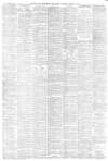 Sheffield Independent Saturday 02 October 1880 Page 5