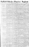 Sheffield Independent Saturday 02 October 1880 Page 9