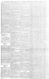 Sheffield Independent Saturday 02 October 1880 Page 10
