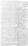 Sheffield Independent Saturday 02 October 1880 Page 11