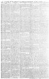 Sheffield Independent Saturday 02 October 1880 Page 12