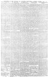 Sheffield Independent Saturday 02 October 1880 Page 13