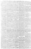 Sheffield Independent Saturday 02 October 1880 Page 15