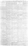Sheffield Independent Saturday 02 October 1880 Page 16