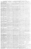 Sheffield Independent Saturday 09 October 1880 Page 12