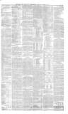 Sheffield Independent Tuesday 12 October 1880 Page 7