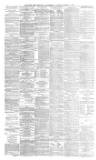 Sheffield Independent Thursday 14 October 1880 Page 4