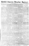 Sheffield Independent Saturday 23 October 1880 Page 9