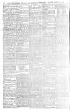 Sheffield Independent Saturday 23 October 1880 Page 10