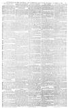 Sheffield Independent Saturday 23 October 1880 Page 11