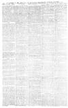 Sheffield Independent Saturday 23 October 1880 Page 12